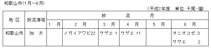 130-2.gif