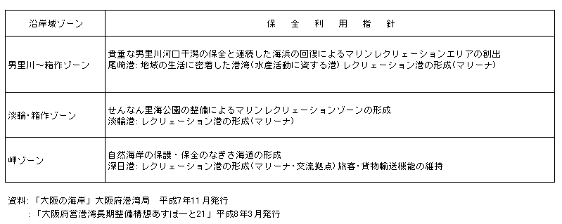 134-1.gif