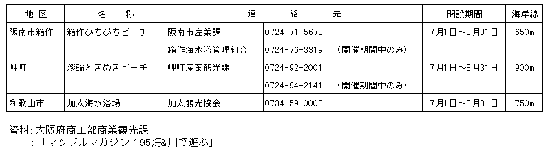 135-1.gif