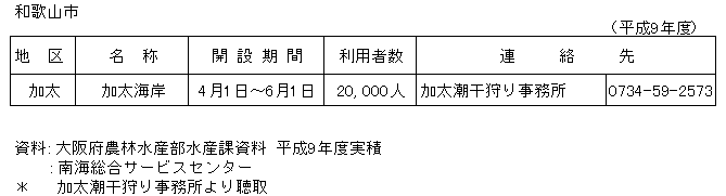 136-2.gif