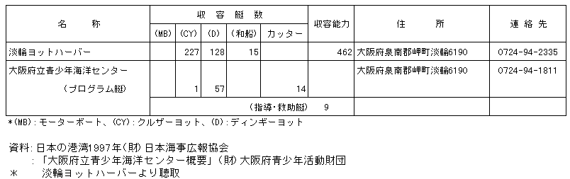 138-1.gif