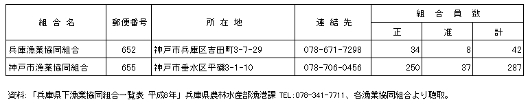 156-1.gif