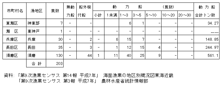 156-2.gif