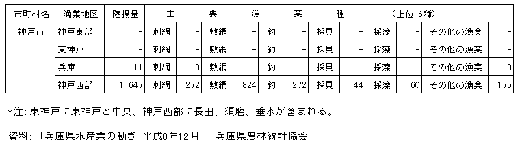 157-1.gif