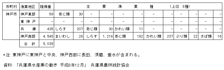 157-2.gif