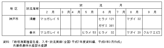 159-1.gif