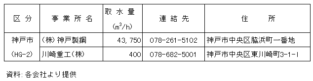 160-2.gif