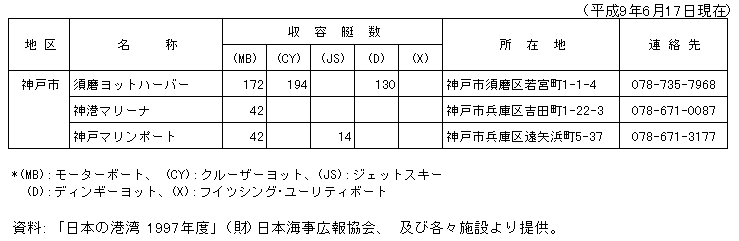 164-1.gif