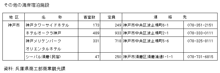 165-1.gif