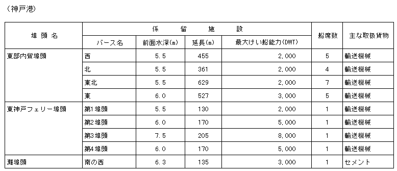 169-1.gif