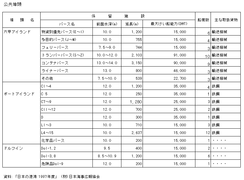 171-1.gif
