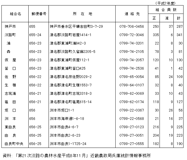 178-1.gif