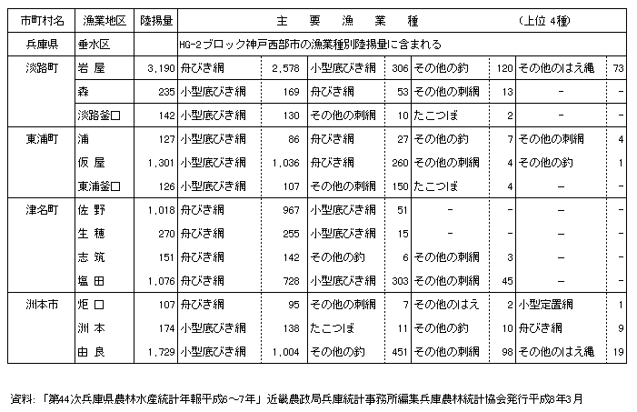 181-1.gif