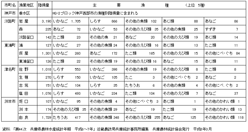 182-1.gif