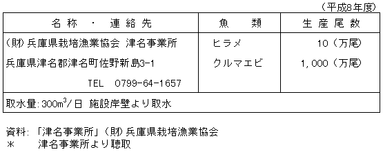 183-1.gif