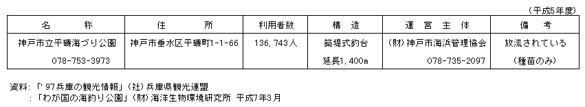 187-1.gif
