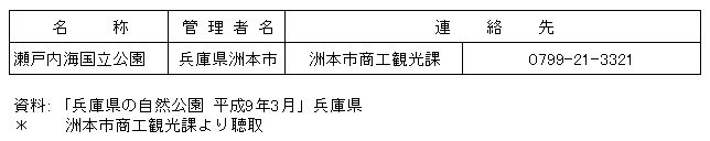 189-2.gif
