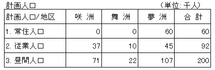 201-2.gif