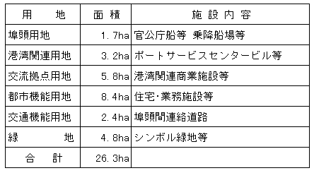 202-1.gif