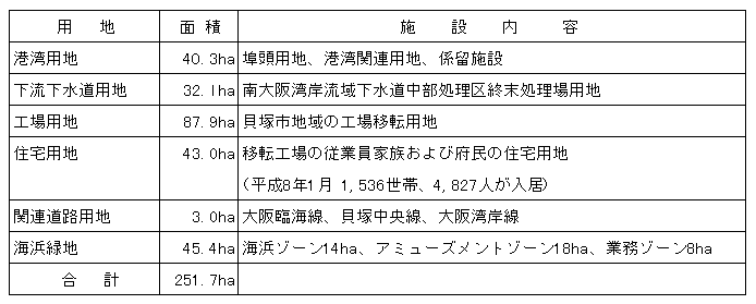 205-1.gif