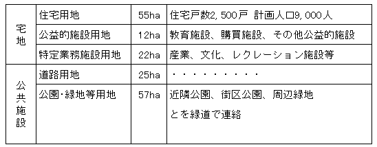 208-1.gif