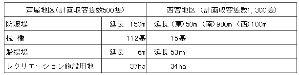 212-1.gif