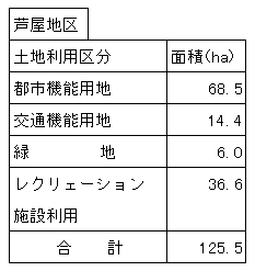 212-2.gif