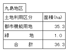 212-4.gif