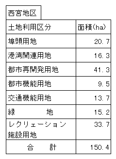 213-1.gif