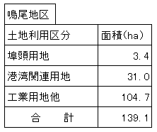 213-2.gif