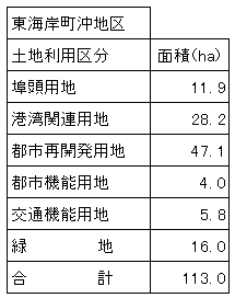 213-3.gif