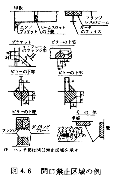 088-3.gif