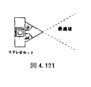 134-4.gif