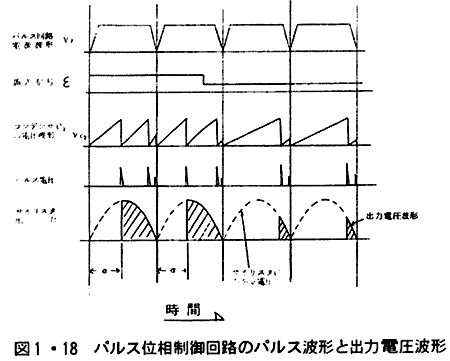 044-1.gif