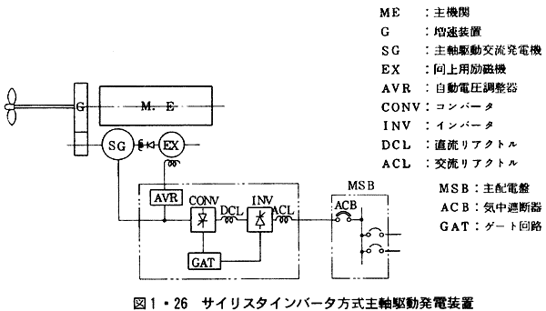 052-1.gif