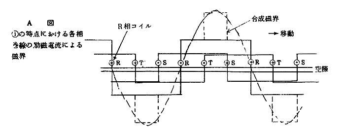 080-1.gif