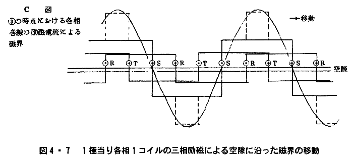 080-3.gif