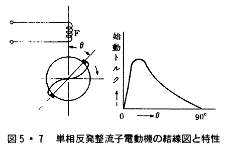 094-1.gif