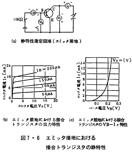 111-1.gif