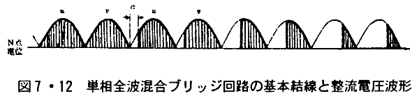 116-2.gif