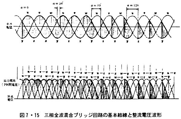 118-2.gif