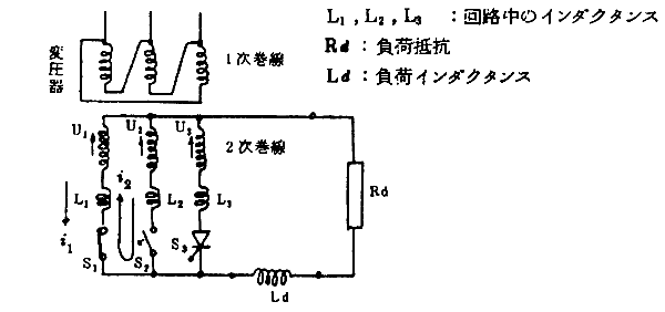121-1.gif