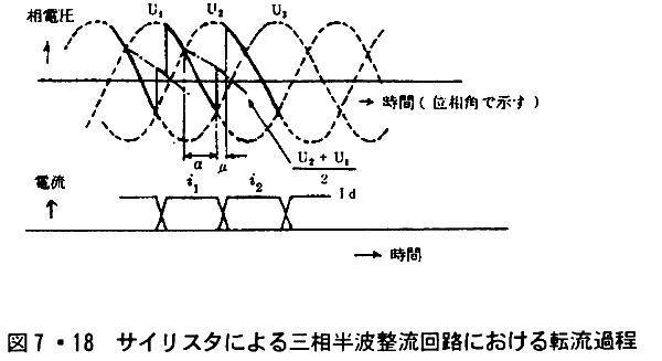 121-2.gif