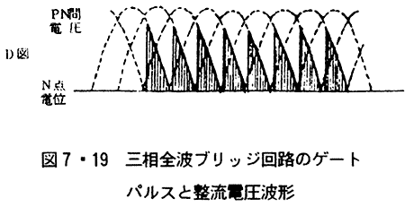 123-1.gif
