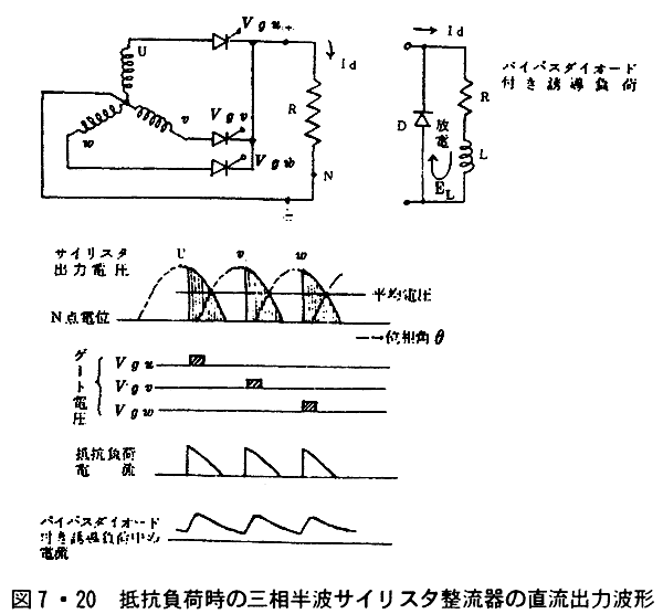 123-2.gif