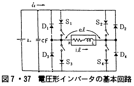 138-2.gif