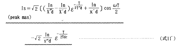 075-1.gif