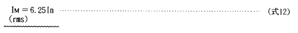 076-1.gif