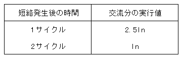 076-2.gif