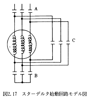 087-1.gif